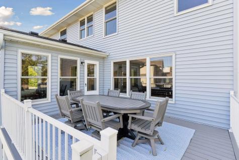 18224 88th Avenue N Maple Grove MN 55311