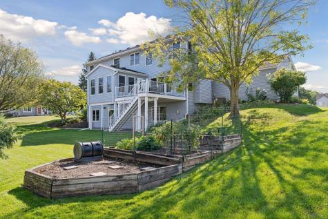 18224 88th Avenue N Maple Grove MN 55311