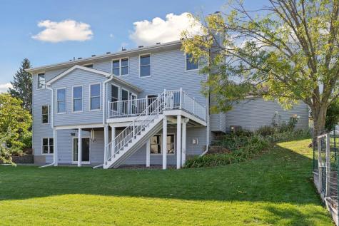 18224 88th Avenue N Maple Grove MN 55311