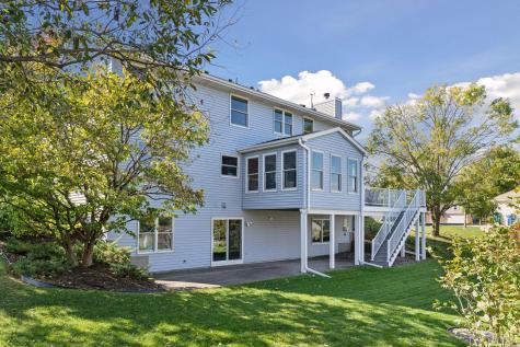 18224 88th Avenue N Maple Grove MN 55311