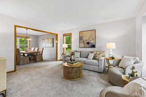 18224 88th Avenue N Maple Grove MN 55311