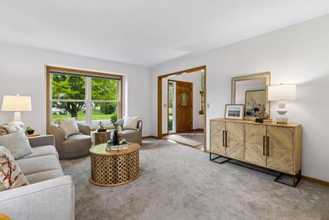18224 88th Avenue N Maple Grove MN 55311
