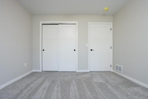 1430 Campus Drive Fergus Falls MN 56537