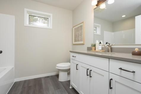 1430 Campus Drive Fergus Falls MN 56537