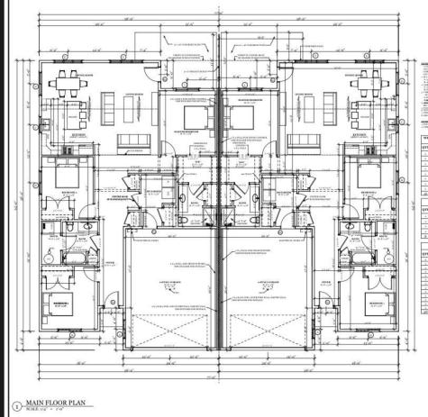 1430 Campus Drive Fergus Falls MN 56537