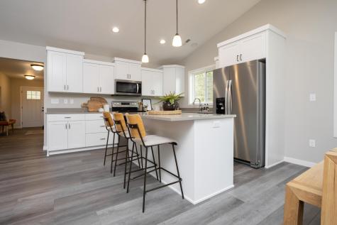 1430 Campus Drive Fergus Falls MN 56537