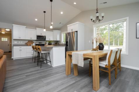 1430 Campus Drive Fergus Falls MN 56537