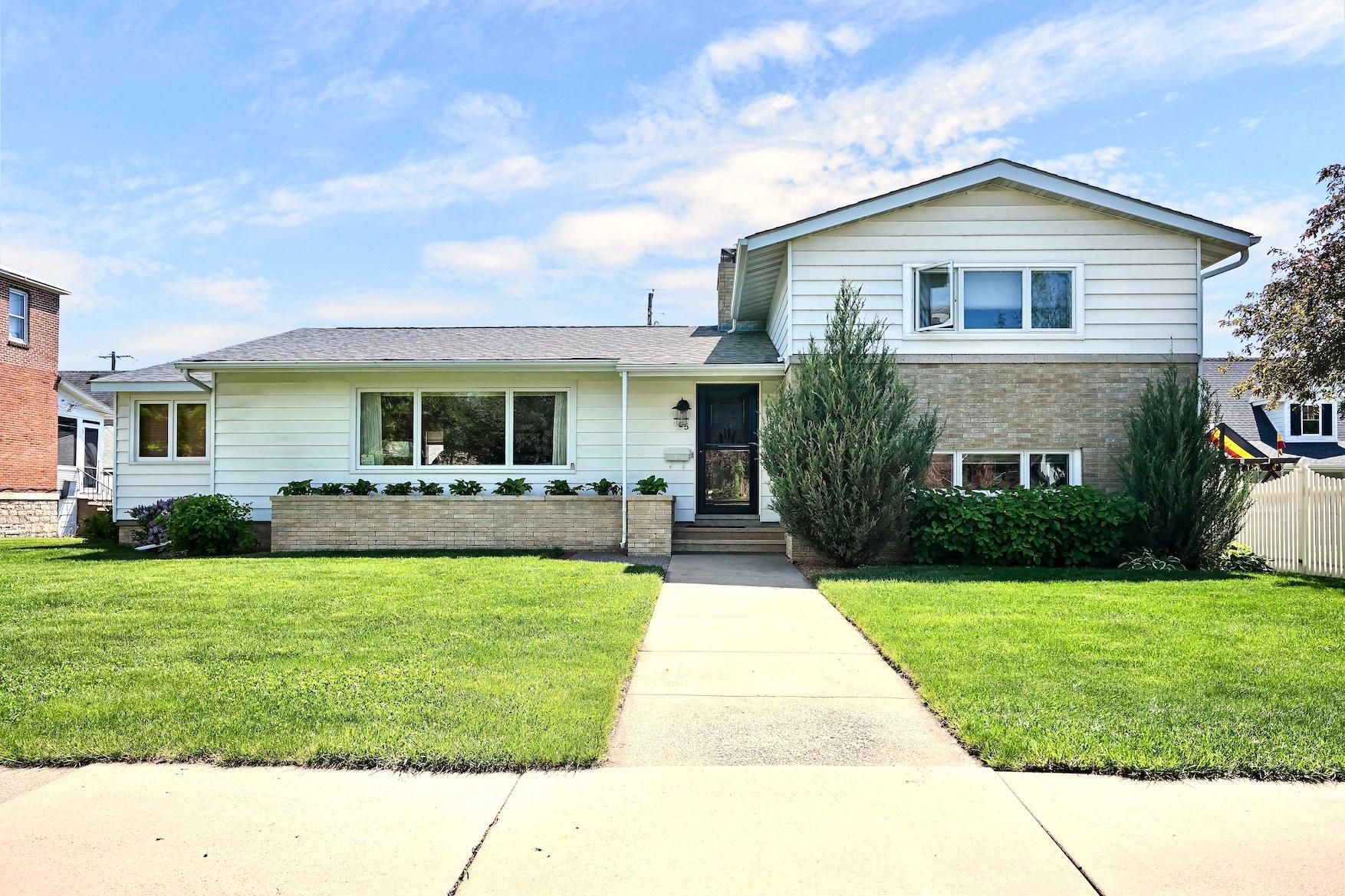 65 E Broadway Street Winona MN 55987