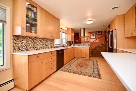 65 E Broadway Street Winona MN 55987