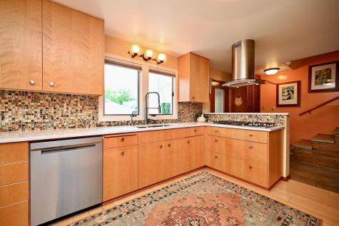 65 E Broadway Street Winona MN 55987