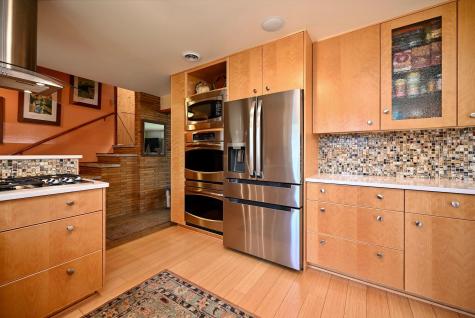 65 E Broadway Street Winona MN 55987