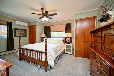 65 E Broadway Street Winona MN 55987