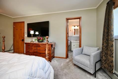 65 E Broadway Street Winona MN 55987