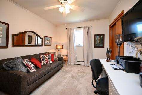 65 E Broadway Street Winona MN 55987