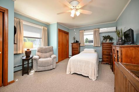 65 E Broadway Street Winona MN 55987