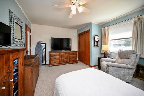 65 E Broadway Street Winona MN 55987