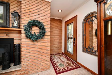 65 E Broadway Street Winona MN 55987