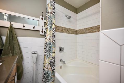 65 E Broadway Street Winona MN 55987