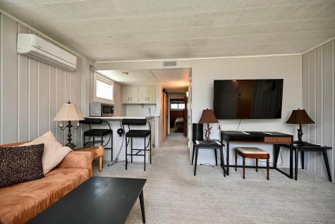 65 E Broadway Street Winona MN 55987