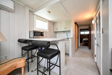 65 E Broadway Street Winona MN 55987