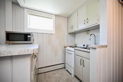 65 E Broadway Street Winona MN 55987