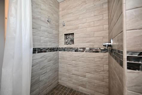 65 E Broadway Street Winona MN 55987