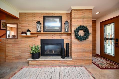 65 E Broadway Street Winona MN 55987