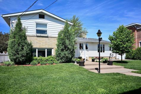 65 E Broadway Street Winona MN 55987