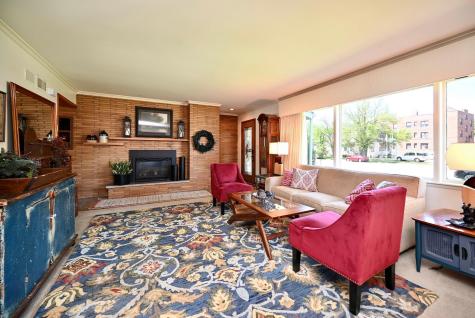 65 E Broadway Street Winona MN 55987