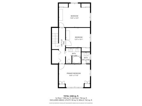 65 E Broadway Street Winona MN 55987