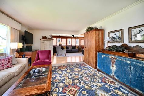 65 E Broadway Street Winona MN 55987