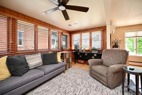 65 E Broadway Street Winona MN 55987