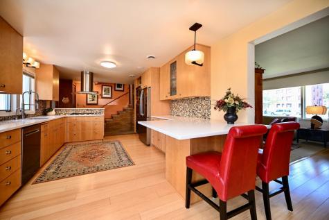 65 E Broadway Street Winona MN 55987