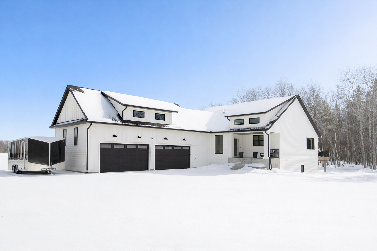 26942 Middle Cullen Road Pequot Lakes MN 56472