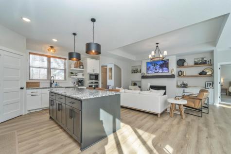 26942 Middle Cullen Road Pequot Lakes MN 56472