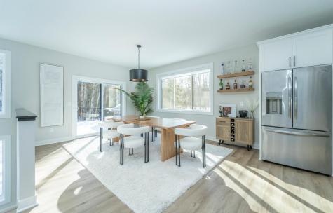 26942 Middle Cullen Road Pequot Lakes MN 56472