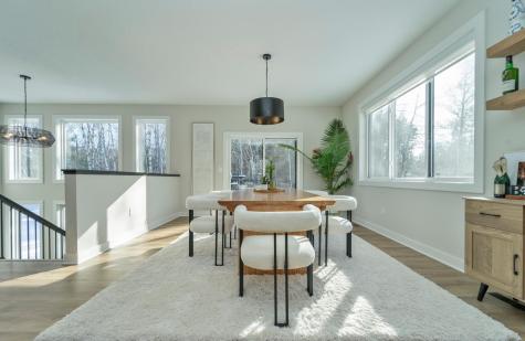 26942 Middle Cullen Road Pequot Lakes MN 56472