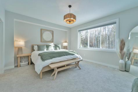26942 Middle Cullen Road Pequot Lakes MN 56472