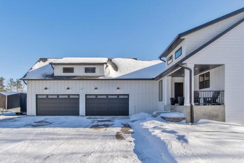 26942 Middle Cullen Road Pequot Lakes MN 56472