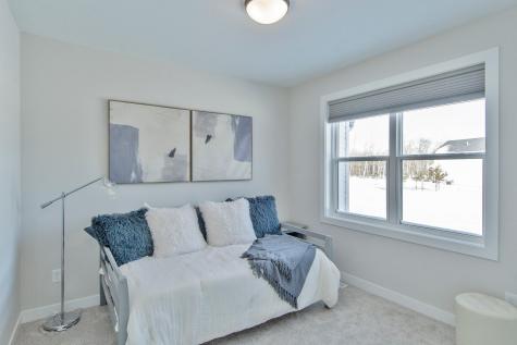 26942 Middle Cullen Road Pequot Lakes MN 56472