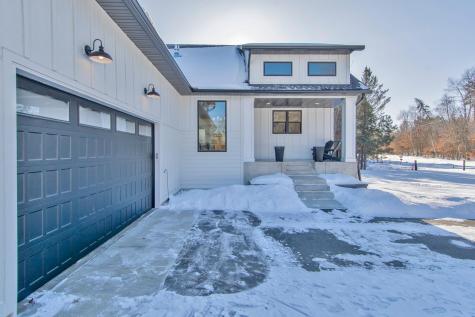 26942 Middle Cullen Road Pequot Lakes MN 56472