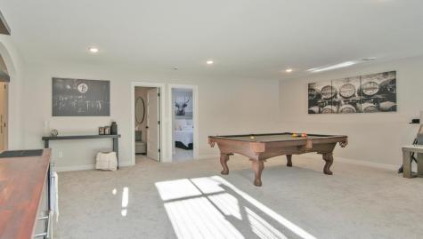 26942 Middle Cullen Road Pequot Lakes MN 56472