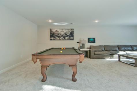 26942 Middle Cullen Road Pequot Lakes MN 56472