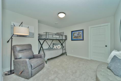 26942 Middle Cullen Road Pequot Lakes MN 56472
