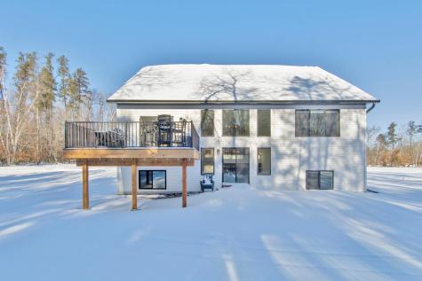 26942 Middle Cullen Road Pequot Lakes MN 56472