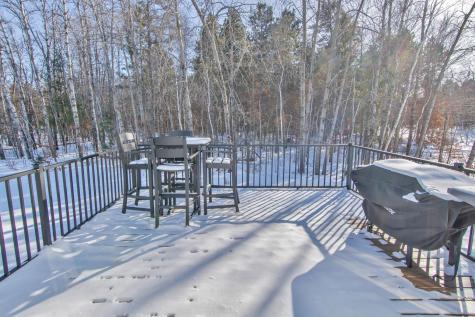 26942 Middle Cullen Road Pequot Lakes MN 56472