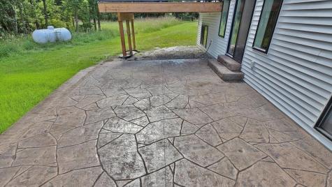 26942 Middle Cullen Road Pequot Lakes MN 56472
