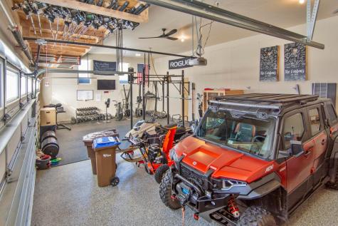 26942 Middle Cullen Road Pequot Lakes MN 56472