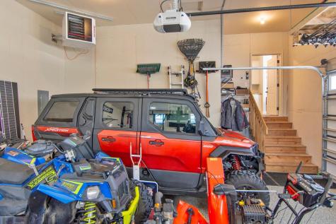 26942 Middle Cullen Road Pequot Lakes MN 56472