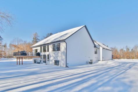 26942 Middle Cullen Road Pequot Lakes MN 56472